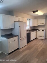 304 S Evergreen Rd in Louisville, KY - Building Photo - Building Photo