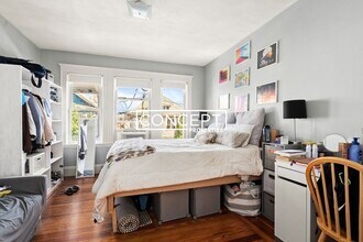 116 Pearson Rd in Somerville, MA - Building Photo - Building Photo