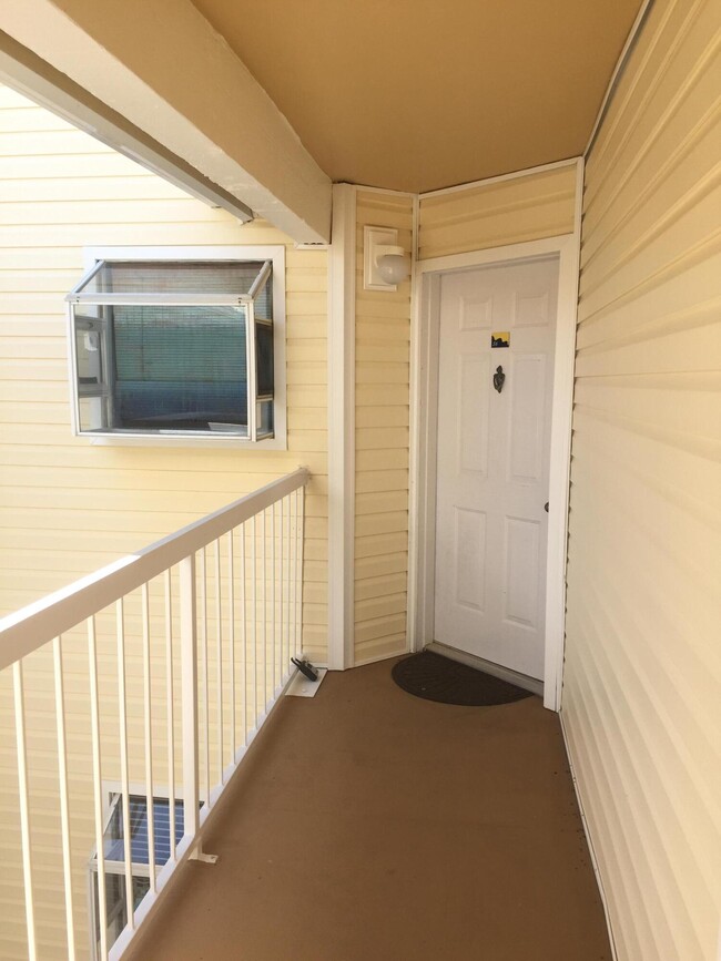 property at 1951 Island Club Dr