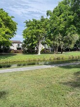 10441 SW 155th Ct in Miami, FL - Building Photo - Building Photo