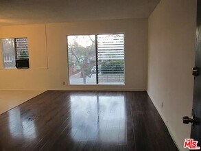 1046 N Spaulding Ave in West Hollywood, CA - Building Photo - Building Photo