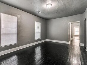 1149 N McKinley Ave in Oklahoma City, OK - Building Photo - Building Photo