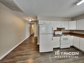 4726 Steel Dust Ln in Lutz, FL - Building Photo - Building Photo