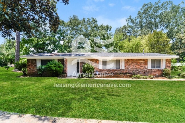 property at 1884 Hill Hedge Dr