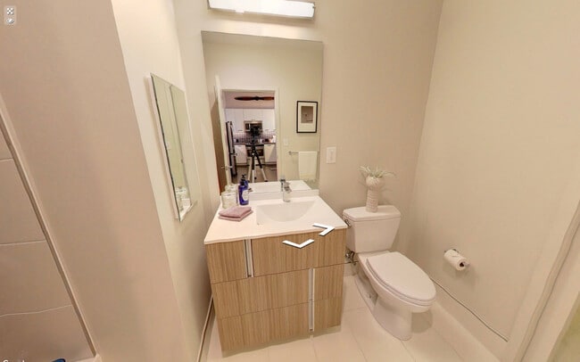 450 Water St, Unit 617 in Cambridge, MA - Foto de edificio - Building Photo