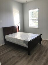 3009 Callie St in Houston, TX - Building Photo - Building Photo