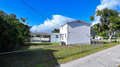 402 S Franklin St in Sebring, FL - Building Photo - Building Photo