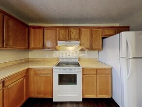 7411 Meadowwood Way in Fairview, TN - Foto de edificio - Building Photo