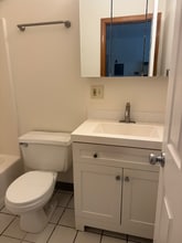 55 Red Bush Ln in Milford, CT - Building Photo - Building Photo
