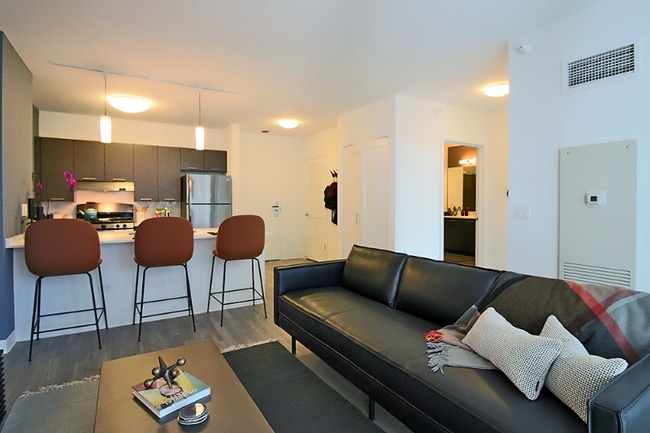 641 N Wells St in Chicago, IL - Building Photo - Building Photo