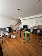 59 Circuit St in Boston, MA - Building Photo - Building Photo