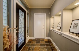 5222 Lillian St in Houston, TX - Building Photo - Building Photo