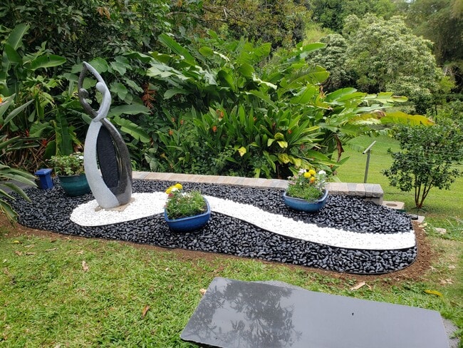 property at 47-337 Mahakea Rd