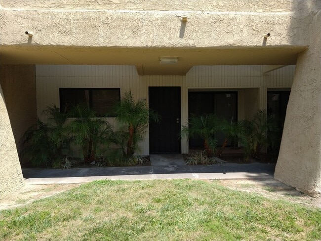 property at 701 Los Felices Cir E