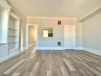 1712 Mt Vernon St photo'