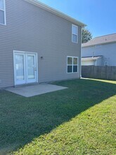 2833 Paddle Wheel Dr in Nashville, TN - Building Photo - Building Photo
