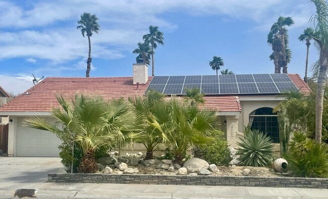 property at 28790 Avenida Marquesa