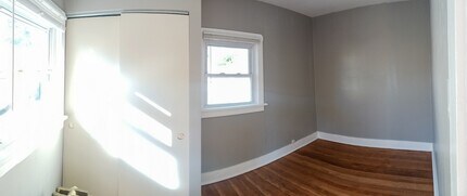 3185 S Sherman St in Englewood, CO - Building Photo - Building Photo