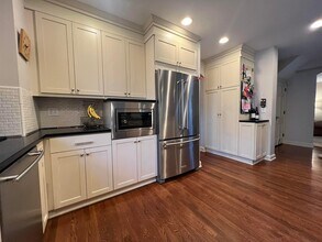 2605 Kent Rd in Columbus, OH - Building Photo - Building Photo