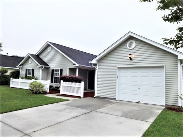 property at 166 Moon Dance Ln