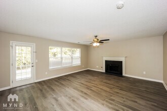 11640 Registry Blvd in Hampton, GA - Building Photo - Building Photo