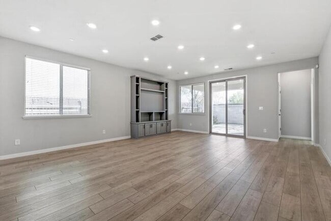 5641 Cobbler Ln in Linda, CA - Building Photo - Building Photo