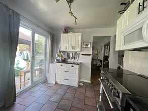 155 Shearer Crescent in Ottawa, ON - Building Photo - Building Photo