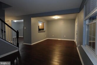 737 Seminary St in Pennsburg, PA - Building Photo - Building Photo