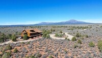 1 Mustang Mesa Dr photo'