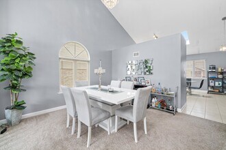 3118 145th St in Posen, IL - Building Photo - Building Photo