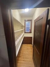 5504 W 25th Pl-Unit -1 in Cicero, IL - Building Photo - Building Photo