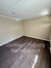4301 Ayers Rd in Macon, GA - Foto de edificio - Building Photo