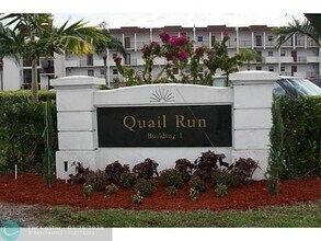7502 NW 30th Pl in Sunrise, FL - Building Photo - Building Photo