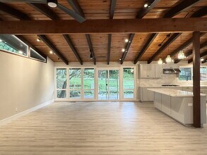 1 Fawn Ln in Corte Madera, CA - Building Photo - Building Photo