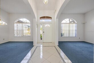 429 Belfry Dr in Davenport, FL - Building Photo - Building Photo