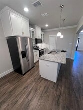 1201 N Tennessee St in McKinney, TX - Building Photo - Building Photo
