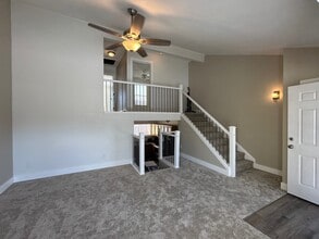 38 S Meade St in Denver, CO - Building Photo - Building Photo