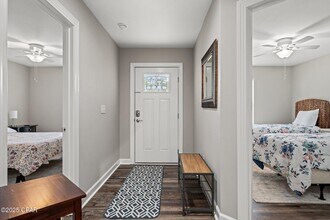 1709 Hickory Ave in Panama City, FL - Building Photo - Building Photo