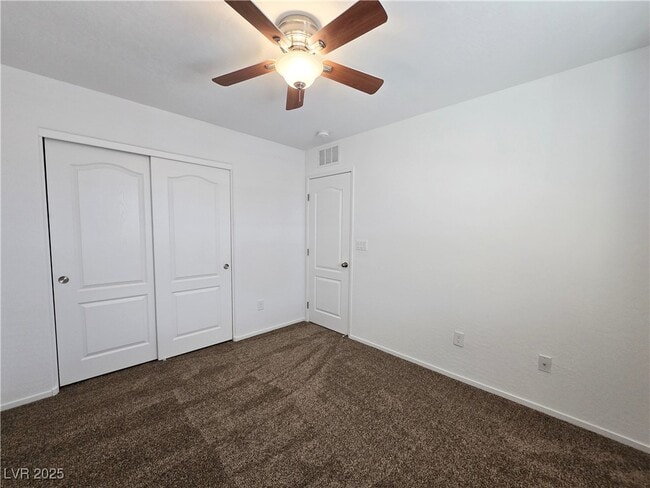 property at 7596 Peaceful Trellis Dr