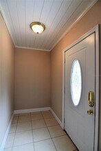 3225 Palmer St in Orlando, FL - Building Photo - Building Photo