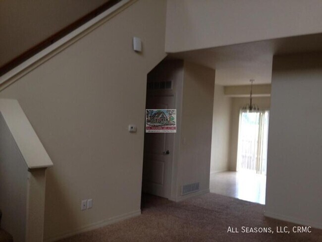 4141 Pk Vlg Grv in Colorado Springs, CO - Building Photo - Building Photo