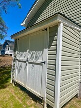 129 Bellamy Rd in Asheville, NC - Building Photo - Building Photo