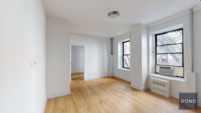 property at 415 E 73rd St