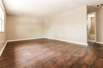 6425 Pueblo Ave in New Port Richey, FL - Building Photo - Building Photo