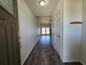 6403 Jennie Ln in Arlington, TX - Building Photo - Building Photo