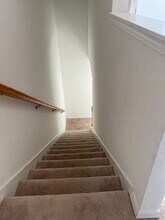 20417 LAGENTE Cir in Venice, FL - Building Photo - Building Photo