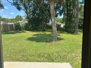 1122 Houston St in Green Cove Springs, FL - Building Photo - Building Photo
