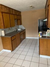 2006 Williams St, Unit 3 in Van Buren, AR - Building Photo - Building Photo