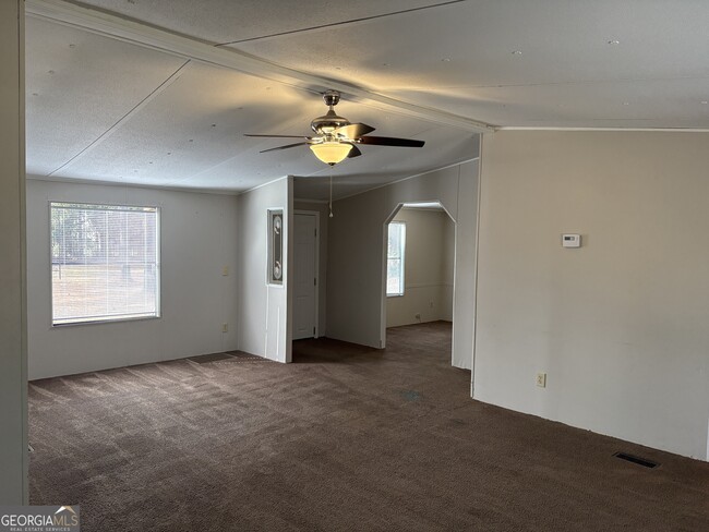 877 Gadwall Court in Springfield, GA - Building Photo - Building Photo