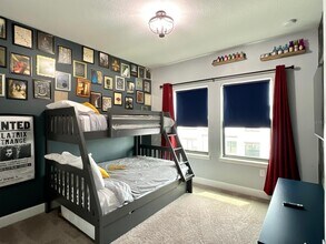 236 Villa Domani Ct in Davenport, FL - Building Photo - Building Photo